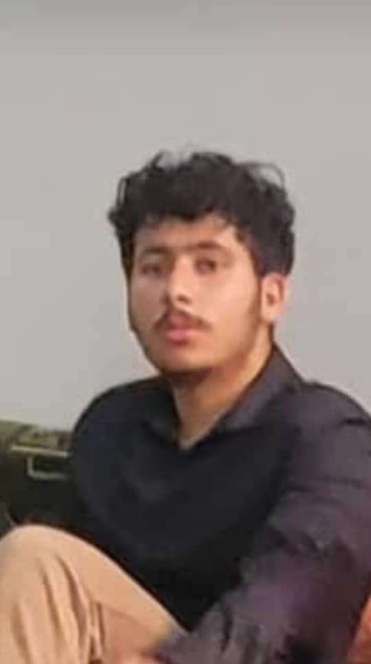 تهنئة للعريس الغالي محمد نصر صالح سالم الحسني