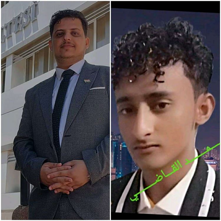 مبارك نيل الماجستير بامتياز ياظنين