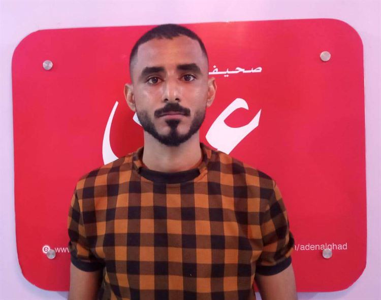 مواطن بعدن يناشد مدير الأمن إنهاء احتجاز تعسفي تعرض له شقيقه