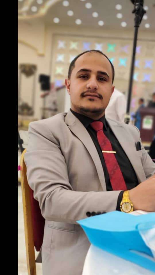 الف مبروك الخطوبه