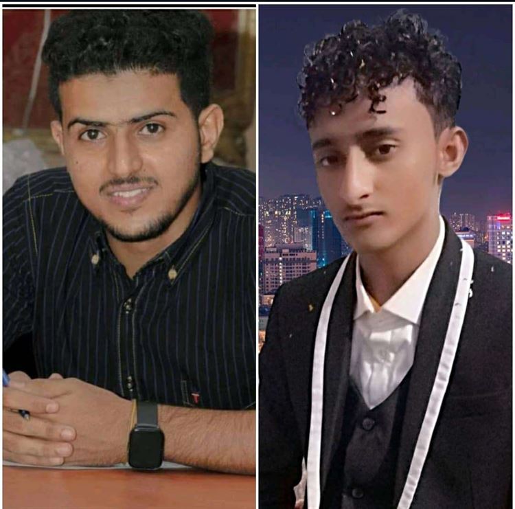 مبارك نيل الثقة يا ناصر