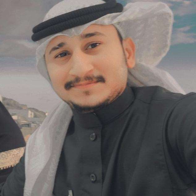 مبارك الخطوبـة يا دابي