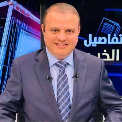 خالد عليان: جدل الحوثي على المرتبات يجعلنا نتساءل عن أجوبة أربعة أسئلة