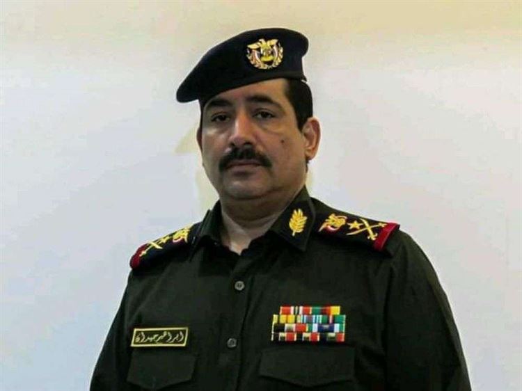 وزير الداخلية يهنئ نظيره السعودي بمناسبة اليوم الوطني ال 93