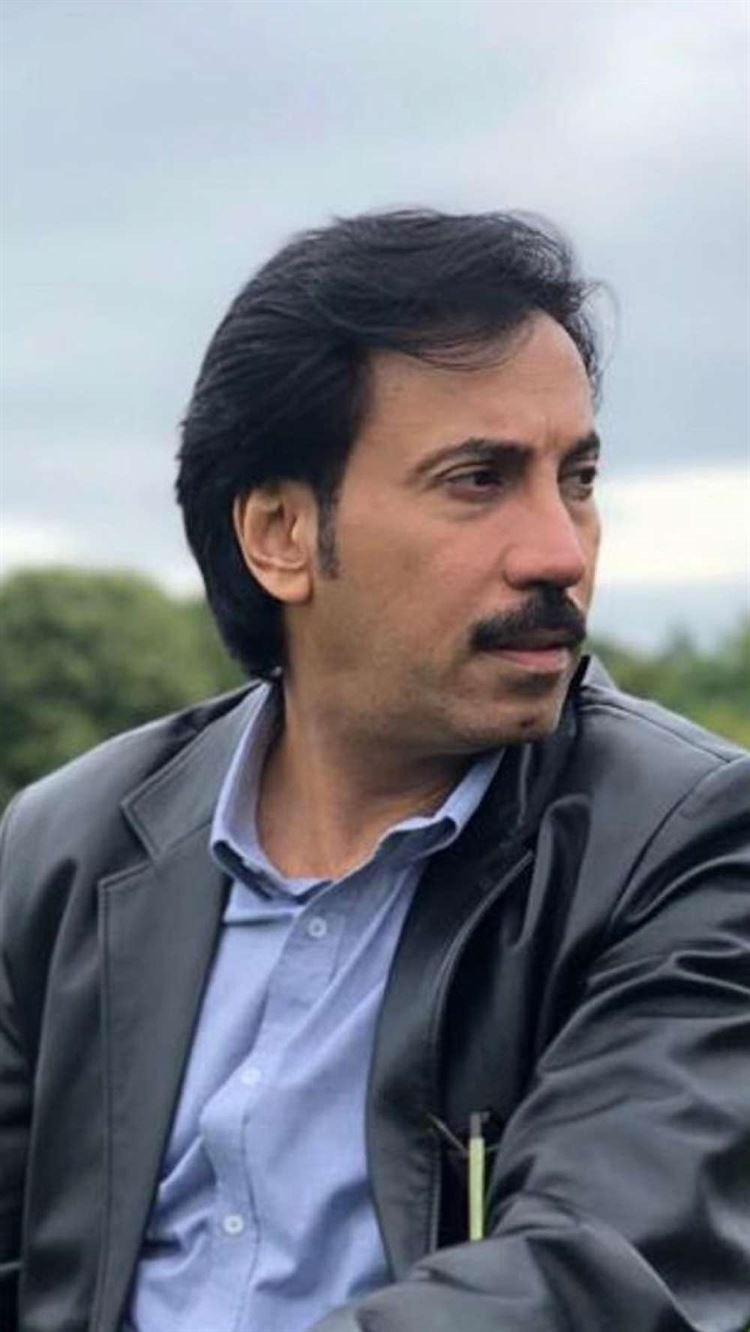 البيض يتحدث عن المنتصر والمهزوم في حرب اليمن ويحذر من غلطة فادحة