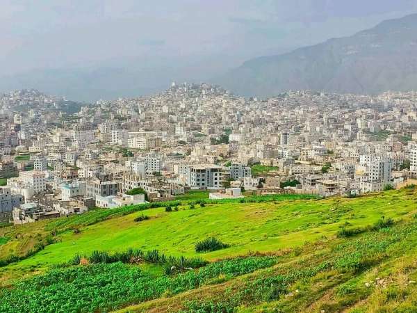الحوثيون في إب يمنعون إقامة أنشطة بذكرى ثورة سبتمبر