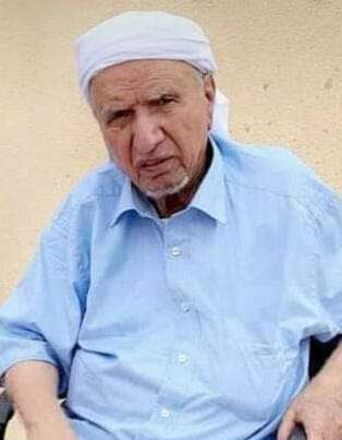 محافظ حضرموت يعزي في وفاة الشخصية الاجتماعية والقبلية المقدّم علي بن محمد الجوهي