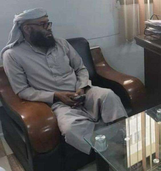 جوانب مشرقة تستحق الإشادة