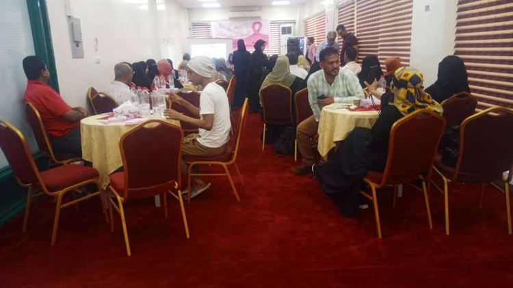 مؤسسة "ألف ياء إنسان "رؤية، رسالة، قيم،أهداف