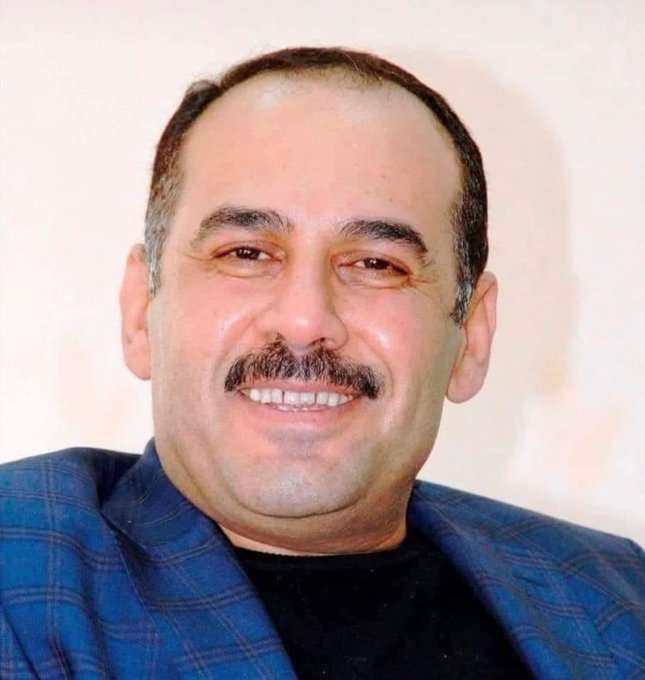 نقابة الصحفيين اليمنيين تنعي فقيد الإعلام عبدالله الحضرمي