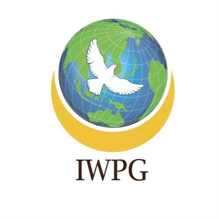 مجموعة السلام النسائية الدولية تدعو إلى وقف القصف الذي تشنه إسرائيل على قطاع غز ة