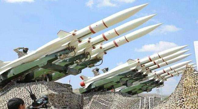 بقلان : هجوم الح وثي ضد إسرائيل مؤشر على رغبته  بإعادة الحرب في الداخل اليمني وعلى الحدود 