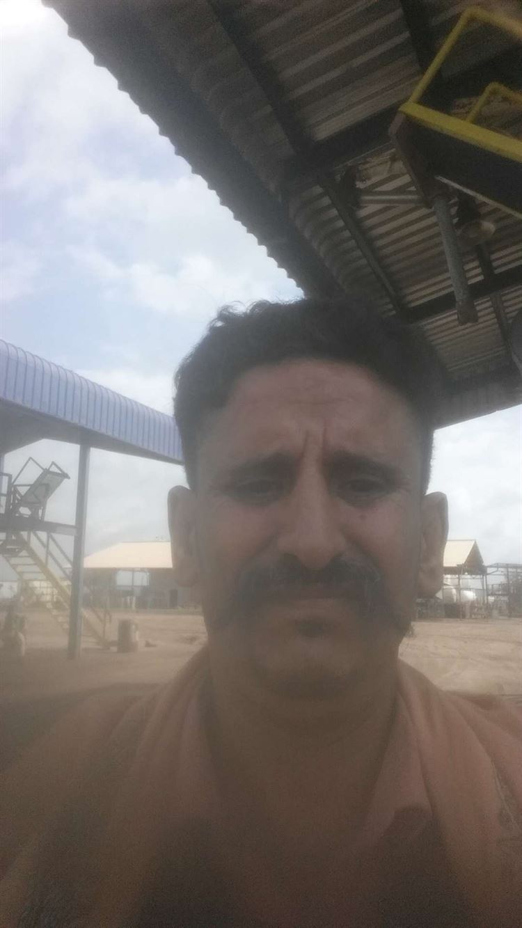 اتحاد سائقي شاحنات النفط عدن لحج أبين الضالع يطالب برفع الميزان في شقرة ووقف الجبايات