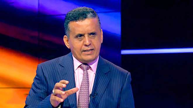 محلل عسكري: يحتاج الجنوبيون للجلوس مع أنفسهم بعد تحريرها من "المناطقية والتبعية وتمجيد الأشخاص"