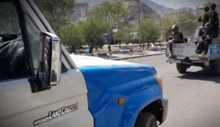 ضبط 44 متهما على ذمة قضايا جنائية بالمحافظات