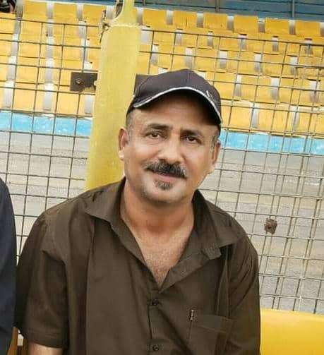 نادي الجزيرة يعلن انسحابه من البطولة الكروية بعدن