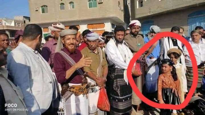 بافقيه: تحولنا من نظام الاشتراكية والشيوعية إلى نظام جهل ما قبل الإسلام