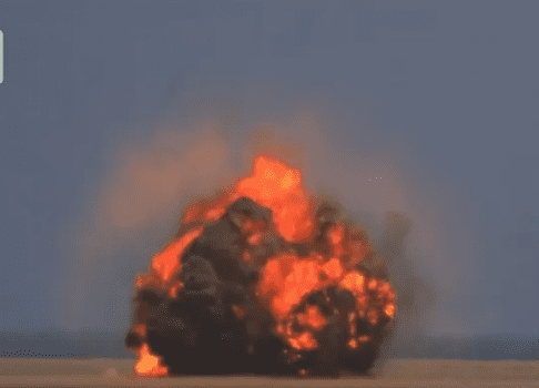 مسام يتلف 1582 لغمًا وعبوة ناسفة جنوب الحديدة