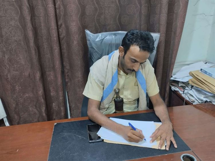 نائب مدير كهرباء شبوة لـ "عدن الغد": هذه أسباب كثرة انقطاعات التيار الكهربائي على المحافظة