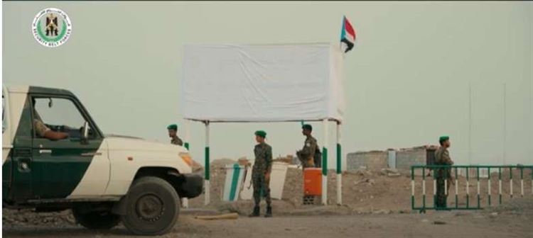 «فلم» توعوي حول منع تجنيد الأطفال إنتاج الحزام الأمني (فيديو)