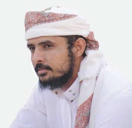 مع الحراك السياسي لإحلال السلام في اليمن.. صلاح باتيس يدعو الاقليم الشرقي إلى التكاتف والتماسك أكثر من أي وقت مضى