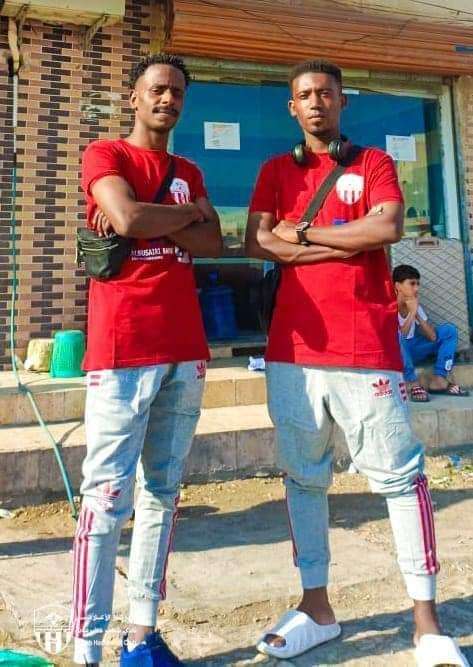 إتحاد الإعلام الرياضي بالساحل يبارك مشاركة لاعبا نادي شعب حضرموت في بطولة مسقط الدولية المفتوحة للتايكواندو