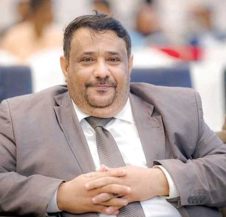 المصعبي: العودة إلى وحدة الضم والإلحاق أصبحت من التاريخ