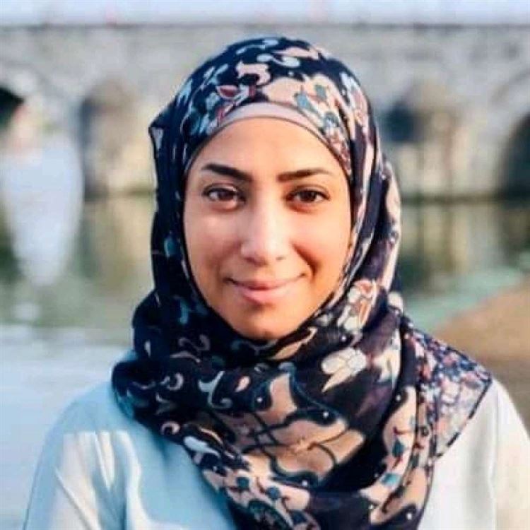 باحثة في الشأن الإيراني: الحوثي حقق ثلاثة "أهداف" من خلال تهديداته بضرب سفن إسرائيل