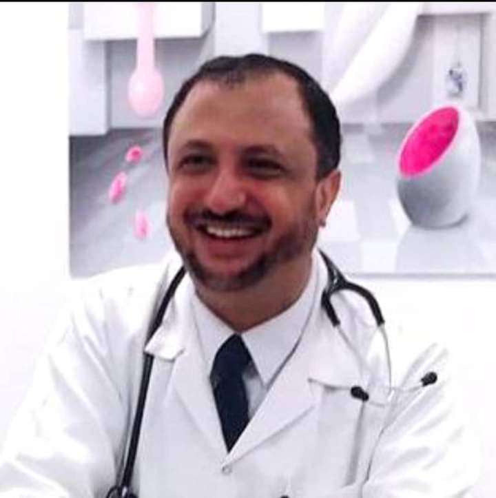 البروفيسور باذيب: المسجلون في مؤتمر سلامة المرضى تجاوز 500 شخص خلال 24 ساعة
