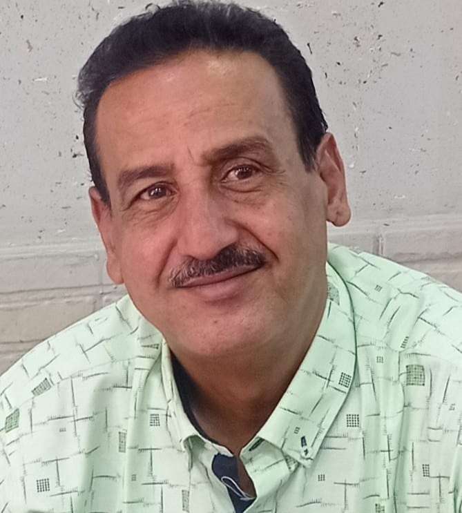 صحافي : الميسري الأكثر مصداقية ووضوح مع القضية الجنوبية من مستثمريها