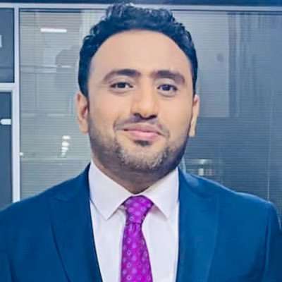 دوبلة: عدم توقيع الحوثي لآلية السلام يقود اليمن إلى صراع داخلي بين الأطراف اليمنية