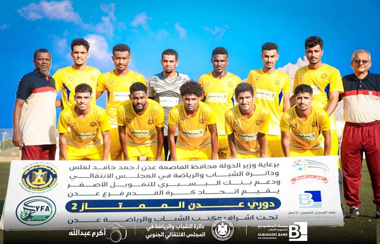 الشعلة يتألق ويصعق المنصورة المتعثر بثلاثة أهداف مقابل هدف