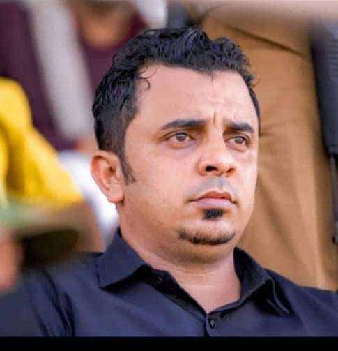 الضالعي: قيادة الاتحاد تؤكد اهتمامها لجهود ايجاد حلول تنهي أزمة أندية عدن ودعمها لمبادرة الوزير