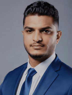 منتسبو دائرة شؤون الأفراد بوزارة الدفاع يعزون بوفاة نزار نعمان