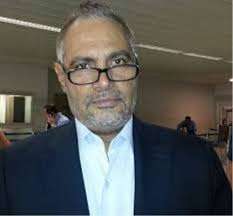 المقالح: لا نستبعد وجود قوى حية آخر في خليج عدن