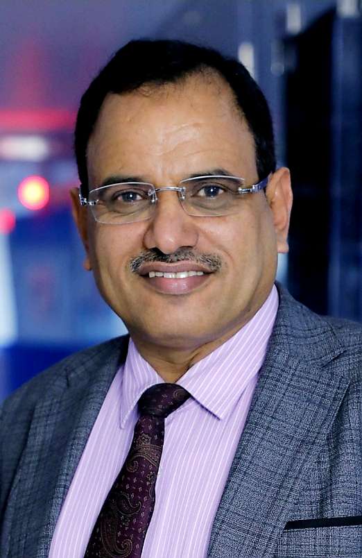 الوزير السقطري قريبآ الى دبي ..سنعرض تجاربنا واحتياجاتنا الى مؤتمر المناخ العالمي للحفاظ على البيئة .