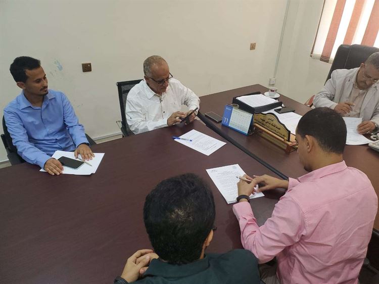 وزارة الزراعة توقع مذكرة تفاهم مع مؤسسة صناع النهضة بشأن تعزيز التعاون والعمل التنموي المشترك