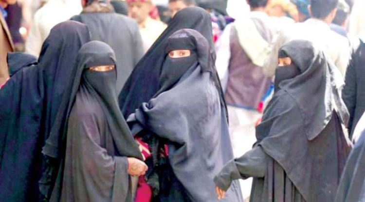 تقرير الخبراء يكشف عن انتهاكات جسيمة بحق النساء والأطفال المحتجزين في صنعاء