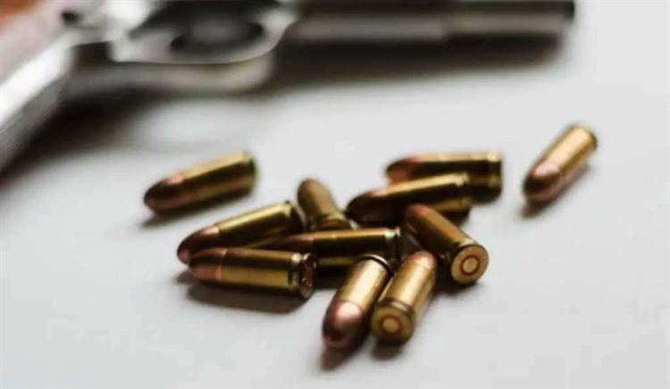 ضبط 18 متهما على ذمة قضايا جنائية