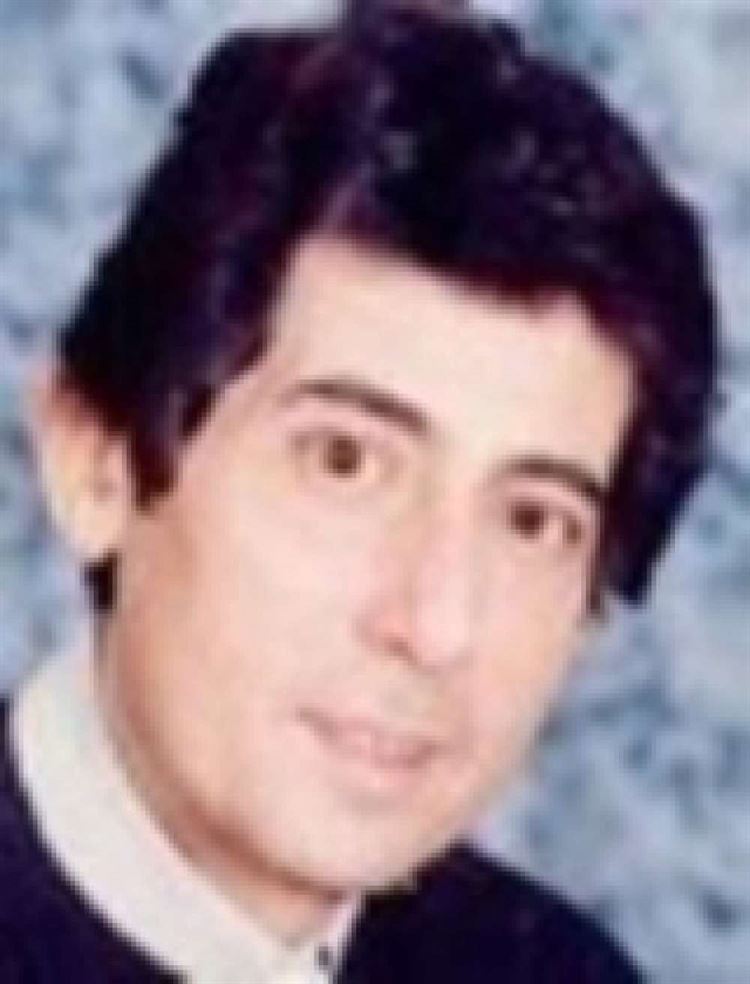 فاروق ناصر شاكيا وضع الناس :  لامرتب ولاحياة معيشية تكفل حياة طيبة,زمن لم يكن في الحسبان