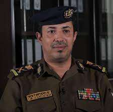 وكيل وزارة الداخلية يتفقد فرع مصلحة الهجرة والجوازات والجنسية ومركز الاصدار الآلي بعدن