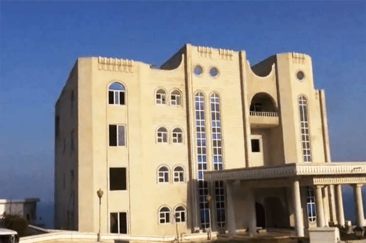 مركز حقوقي يطالب بمشاركة ثلاث نساء كحد أدنى في الحكومة القادمة