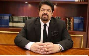 الأمير علي الفضلي يصدر توضيحاً هاماً للسلطات اليمنية وللرأي والعام حول تأميم ممتلكات الغير