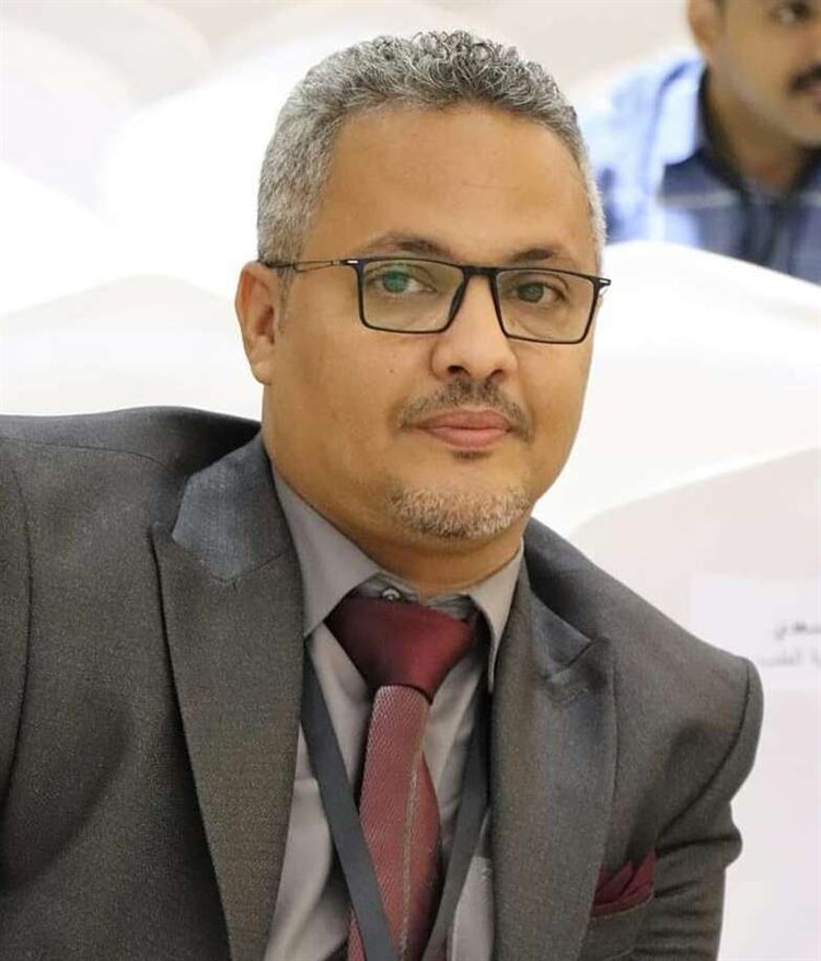 نقيب أطباء الأسنان يكشف عن موعد إقامة المؤتمر العلمي الثامن  لطب الأسنان بالعاصمة عدن