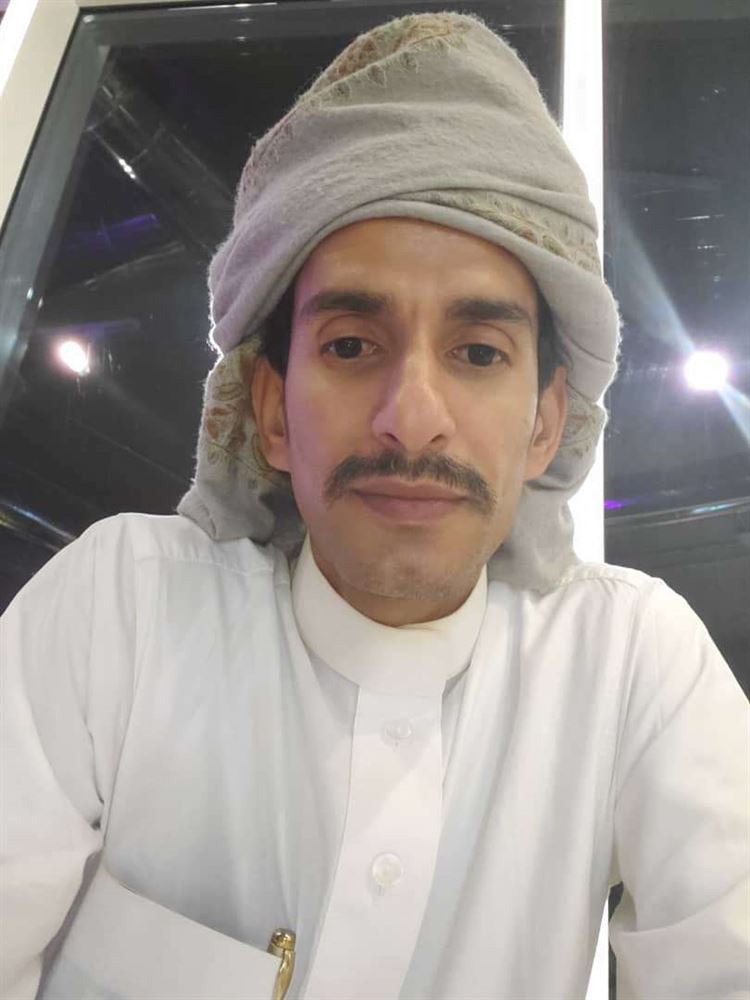 تنصيب الشيخ محمد باداس شيخًا لقبيلة آل صالح بن عوض باداس.