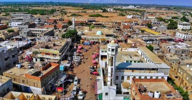 مقتل ثلاثة أشخاص وإصابة آخرين إثر انفجار قنبلة يدوية في منزلهم بزنجبار