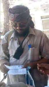 مدير عام المضاربة بلحج يشيد بجهود القائد العام لقوات درع الوطن في تنمية المديرية