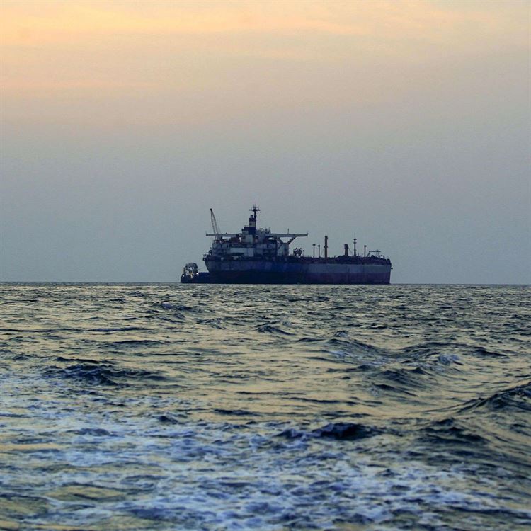 إسرائيل: اليمن أكثر جبهة تعرّض استقرارنا الاقتصادي للخطر