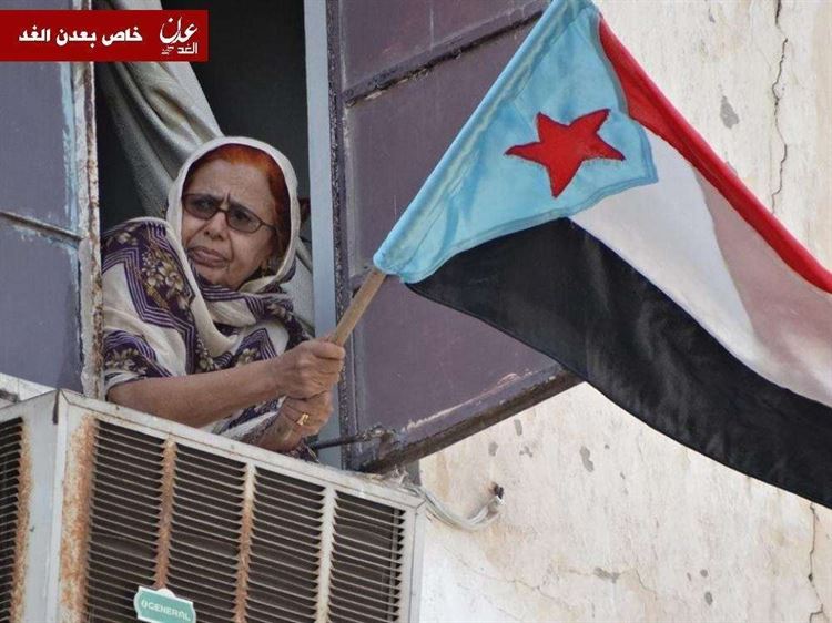 هل يثق الجنوبيون اليوم بمن يفاوض باسمهم؟