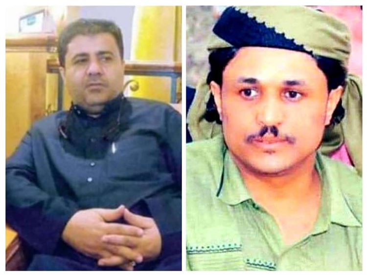 القطبة يهنئ الشيخ العيسي بتأهل منتخب الناشئين